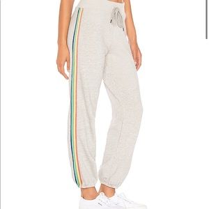 Sundry Sweatpants